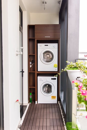 Apartment for rent D102238 (10)